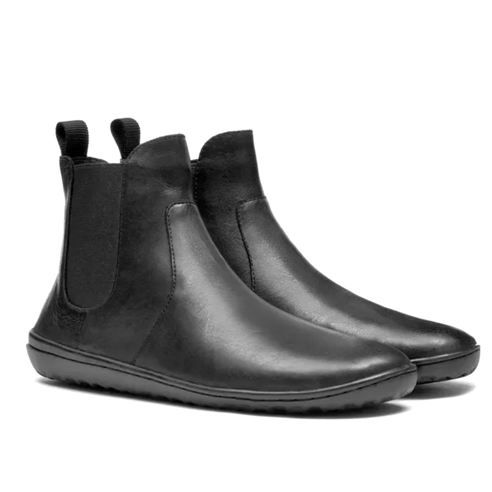 VIVOBAREFOOT FULHAM WOMENS
